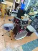 Tama Imperialstalstar 